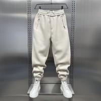 cms/erpbt/backend/web/uploads/erp/collection/images/Men Clothes/YIXING/EN0113541/img_b/EN0113541_img_b_4